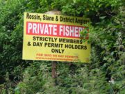 Two more clubs added to Onthewater.ie permit shop