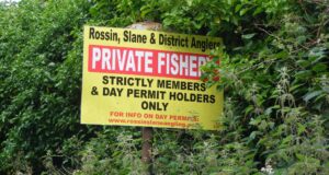 Two more clubs added to Onthewater.ie permit shop