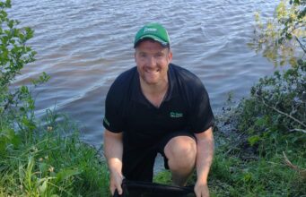 Geoff Grant wins Hogans Open, Gary Doyle wins O’Callaghans Cup on Inniscarra Gary Doyle