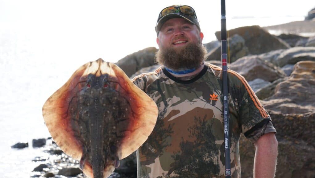 JMR02014-1024x683 ray