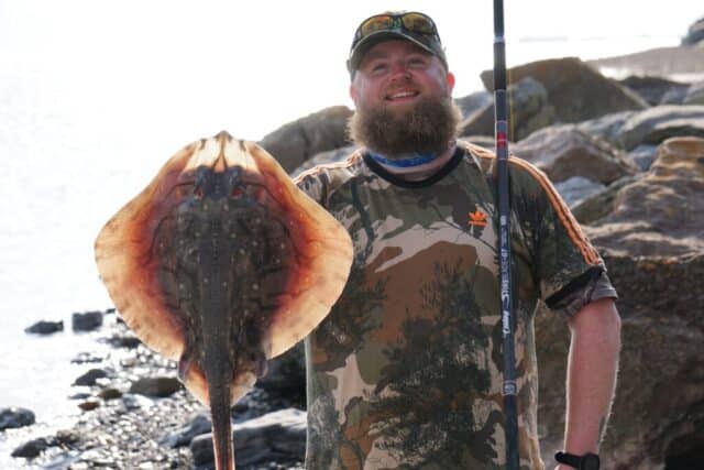 ray