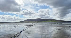 Irish Angling Update π£ 2nd May 2025