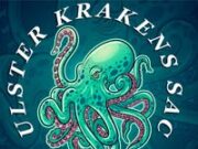 Krakens Cash-in at Cushendun