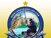 Lurgan Coarse Anglers remember past members at Muckno Match