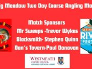 Dates announced for Big Meadow 2-Dayer in Athlone