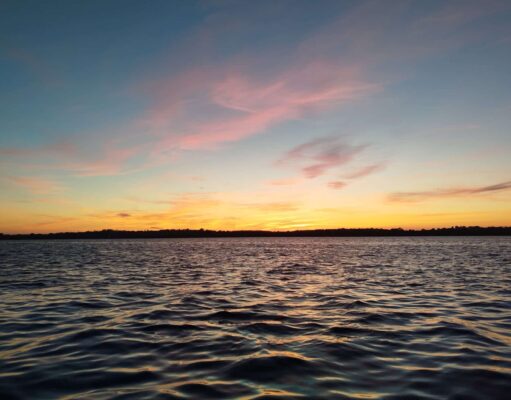 Irish Angling Update π£ 23 May 2025