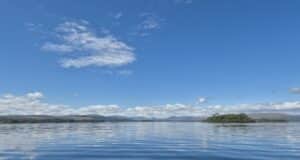 Irish Angling Update 🎣 20 June 2025 🌞