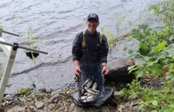 Bonus bank holiday match for CM Lakelands