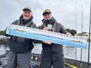 Lough Derg Predator Challenge 2025