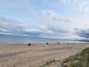 Irish Angling Update 13 June 2025