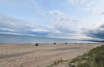 Irish Angling Update 13 June 2025