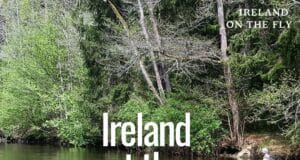 Ireland on the Fly: Ireland at the World Fly Fishing Championships