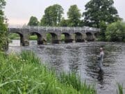 Irish Angling Update π£ 27 June 2025
