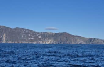 Irish Angling Update 25 July 2025 🎣