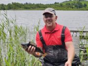 CM Lakelands prepare for fifth FeederKing qualifier
