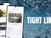 ‘Tight Lines’ – New Irish-based app for anglers