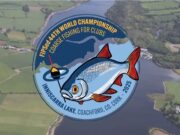 Sponsors & Partners Meet at Inniscarra Reservoir to launch the World Championship Coarse Angling for Clubs