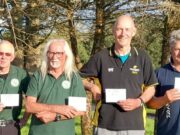 River Erne 100 is open for entries