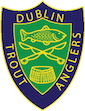 Dublin Trout Anglers to host Juvenile Outing on 24th August