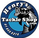 Michael Christian crowned Henry’s Tackle Shop Irish Smooth Hound Champion