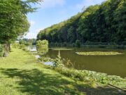 Oaklands results: 2nd All Ireland Method Feeder Qualifier and John Kearney Memorial