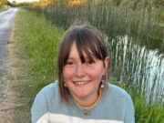 Fishing – Her Outdoors Week