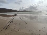 Irish Angling Update 29 August 2025π£