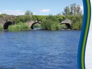 Cashel, Golden, Tipperary Anglers hosting youth day this Sunday