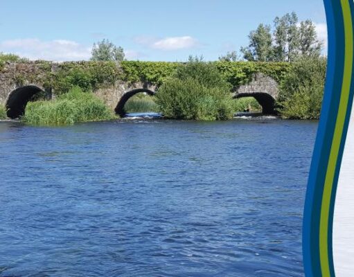 Cashel, Golden, Tipperary Anglers hosting youth day this Sunday
