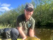 2-Day Canal Pairs Festival – 30th and 31st August – Monasterevin