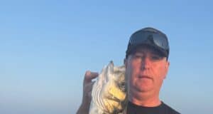 bass