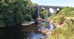 Irish Angling Update π£ 22 August 2025