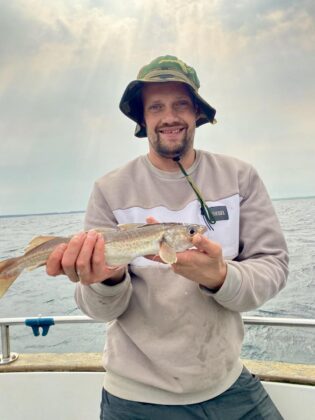 whiting