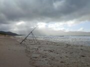 Irish Angling Update π£ 19 Sept 2025