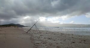 Irish Angling Update π£ 19 Sept 2025