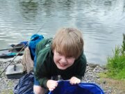 All-Ireland Youth Feeder Fishing Championships – Enter Now!