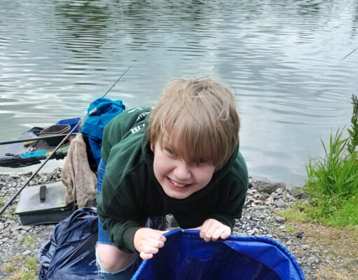 All-Ireland Youth Feeder Fishing Championships – Enter Now!