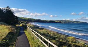 Switch of venue works out for Ulster Krakens