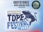 New dates for Greystones Ridge Tope Fest