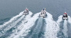 courtmac fleet
