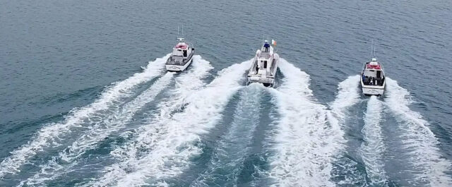 courtmac fleet