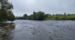 Nore continues to fish very well – Piscari-Fly Update