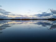 Irish Angling Update π£ 24 Oct 2025