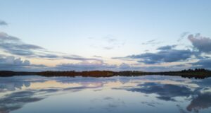 Irish Angling Update π£ 24 Oct 2025