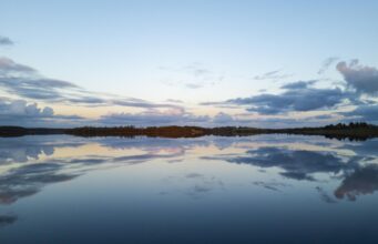 Irish Angling Update 🎣 24 Oct 2025