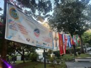 Irish teams fish World Boat Champs in Montenegro