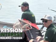 Call to Action – Join Team Ireland Feeder