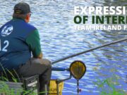Call to Action – Join Team Ireland Float