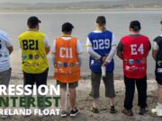 NCFFI Seeks Expressions of Interest – World Championship of Nations 2026