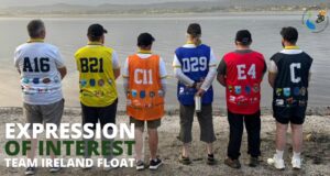 NCFFI Seeks Expressions of Interest – World Championship of Nations 2026
